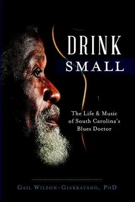 Produktbild von Drink Small