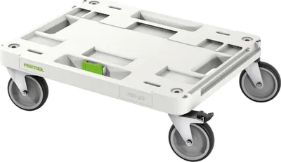 Produktbild von Festool Rollbrett SYS-RB