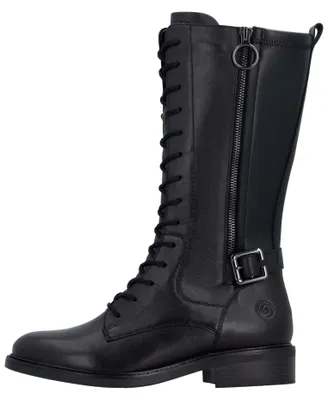 Zdjęcie produktu dla Buty Remonte D2W7100