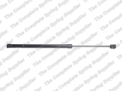 Produktbild von LESJÖFORS 8127582 Gasfeder Heckklappendämpfer für FORD FOCUS III Turnier