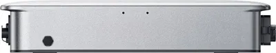 Produktbild von Zendure SolarFlow 2400 AC Wechselrichter