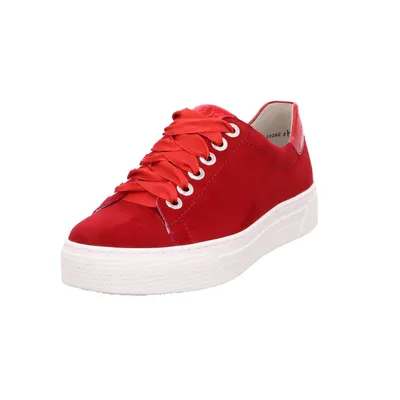 Produktbild von Semler Sneakers EUR 42