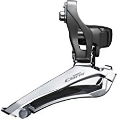 Image de Claris Shim.dérailleur Claris 2F Ds Dp 61-66-Fdr200