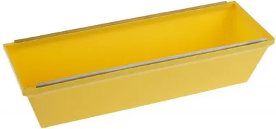 Obrázek produktu pro Levior Vanička pro sádrokarton