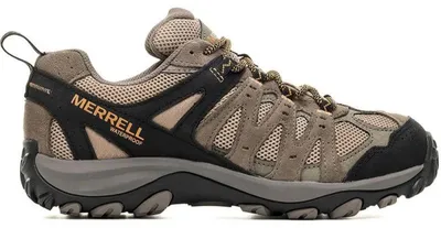 Obrázok produktu pre Merrell Accentor 3, Pecan, 860 g