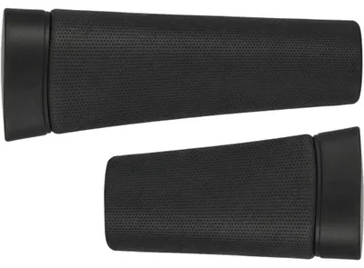 Zdjęcie produktu dla Selle Royal Selleroyal Nivo uchwyt SR uchwyty Nivo Gripshift