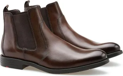 Produktbild von LLoyd Herren Chelsea Boots EEZY 315 35786-10, 35786-10.5, 35786-11, 35786-11.5, 35786-12, 35786-12.5, 35786-6, 35786-6.5, 35786-7, 35786-7.5, 35786-8, 35786-8.5, 35786-9, 35786-9.5, 38060-10, 38060-10.5, 38060-11, 38060-11.5, 38060-12, 38060-12.5, 38060-6, 38060-6.5, 38060-7, 38060-7.5, 38060-8, 38060-8.5, 38060-9, 38060-9.5 LOY-25-527 t.d.moro 11