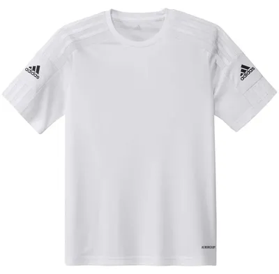 Produktbild von Adidas Tshirts JR Squadra 21, GN5740, Größe: 123
