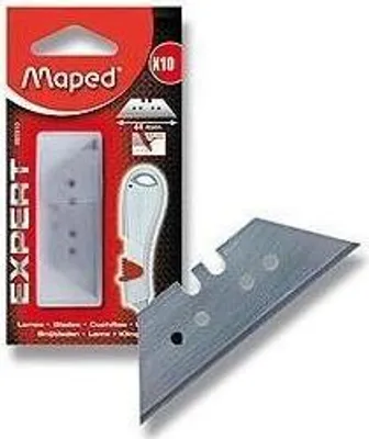 Immagine prodotto di Maped Expert Lama per taglierino