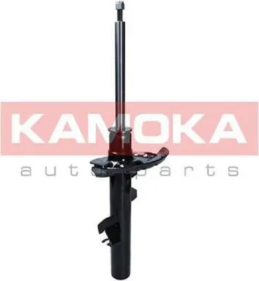 Produktbild von KAMOKA Stoßdämpfer Vorne Links für FORD MONDEO IV Turnier (BA7) Federbein 2000042