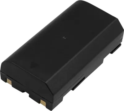 Immagine prodotto di Avizar, Batteria Pentax EI-D-Li1 agli ioni di litio per fotocamere 7,4V 2200mAh, Nero