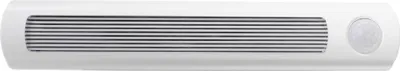 Produktbild von REV Batterie LED Lichtleiste mit Bewegungsmelder schwenkbar 1W si