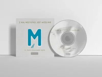 Image de Avec elle, tout est possible audiobook