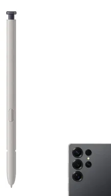 Produktbild von Galaxy S25 Ultra S Pen für Samsung Galaxy S25 Ultra Stylus Pen, Ersatz Stift für