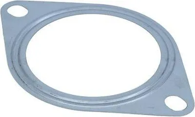 Image de Joint d'étanchéité (tuyau d'échappement)