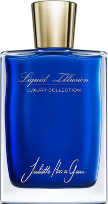 Zdjęcie produktu dla Juliette Has A Gun Liquid Illusion Edp Vapo 75 ml