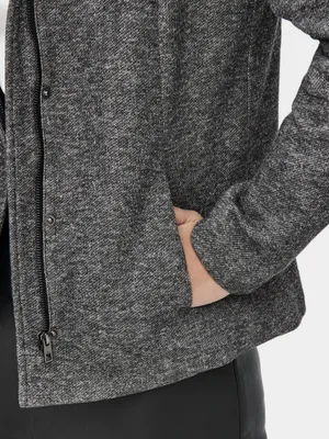 Image de Seulement Jacke Sedona Stoffjacke