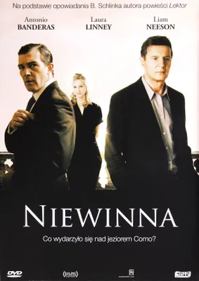 Produktbild von Der Andere (nur Originalversion) [DVD]