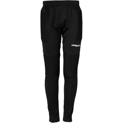 Immagine prodotto di Uhlsport STANDARD TORWARTHOSE 140 schwarz