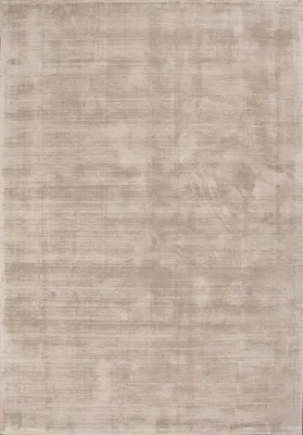 A flat lay of a rug.