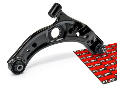 Produktbild von STARK SKCA-0050330 Querlenker Unten Vorne Rechts für DAIHATSU SIRION (M3)