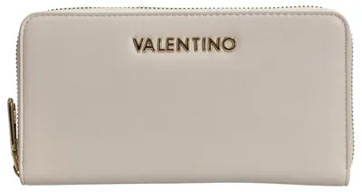 Immagine prodotto di Valentino Bags Sunshine Re - Portamonete 19 cm (ecru)