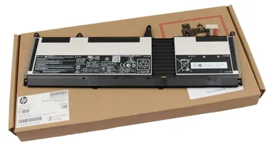 Image de Batterie lithium-ion HP 86Wh pour