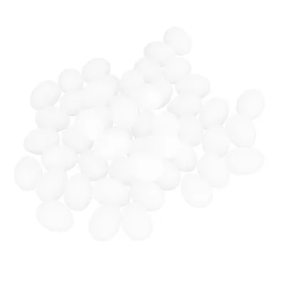 Image de Faux oeufs induits,Simulation faux oeufs de pigeon,Eclosion oeufs induits,Emulation faux oeufs,Eclosion oeufs de pigeon induits