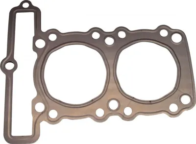 Immagine prodotto di Guarnizione testata per Kawasaki Ninja 250 R EX Ninja, anni di produzione 2008-2014, marca Athena - Nuova