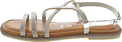 Produktbild von Tamaris 11 28132 28 919 (38/silver glam)