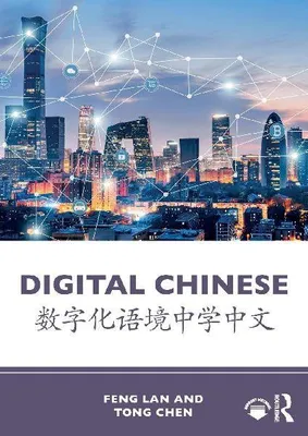 Produktbild von Digital Chinese