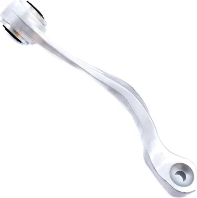 Produktbild von MASTER-SPORT 30761-PCS-MS Querlenker Vorne Links Vorne für BMW 5 Limousine (E60)
