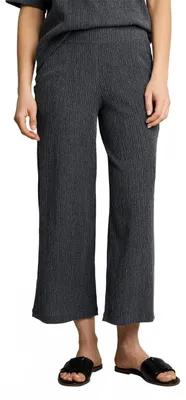 Produktbild von TOM TAILOR Damen Hose
