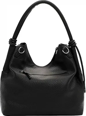 Produktbild von emily & noah  Damenaccessoires Tasche Schwarz Freizeit,  :
