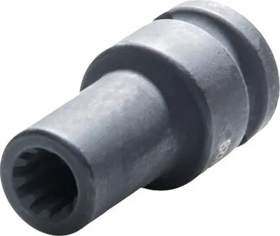 Immagine prodotto di Inserto speciale per pinza freno in acciaio SW, decagonale, Audi/Porsche/VW 37003L