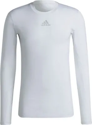 Obrázek produktu pro Adidas Trička Techfit Warm M, H23121, Velikost: 176
