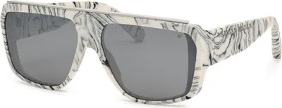 Obrázok produktu pre Philipp Plein Okuliare spp074649ylx2