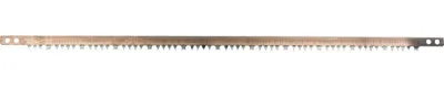 Produktbild von Connex Hobelzahnsägeblatt 20 x 610 mm