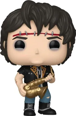Produktbild von FUNKO POP! Vinyl Figur Movie The Rocky Horror Picture Show Eddie 1911