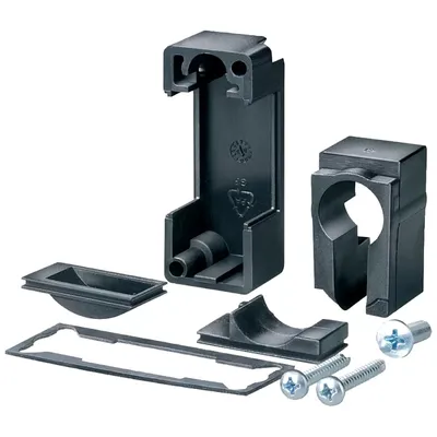 Obrázek produktu pro Siemens ALPHA, vložka do zámku, pro profilový poloviční válec 8GK95610KK02