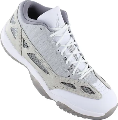 Produktbild von Jordan Sneakers 919712 102 size 44