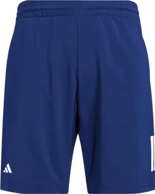 Image de Pantalon Adidas Club JP1048