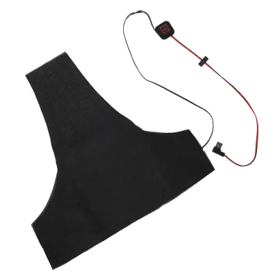 Produktbild von Heizkissen,USB Heiztuch,USB Heizkissen,Heizkleidung,Heizkleidung