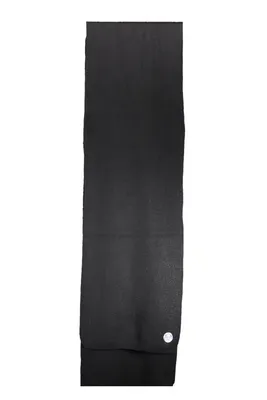 Obrázek produktu pro North Sails Šátky 623181000nero0999uni