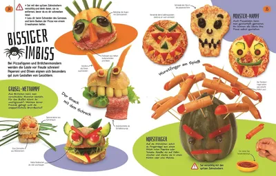 Obrázek produktu pro Halloween