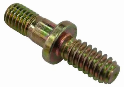 Obrázek produktu pro Náhradní hřídel pro motorovou pilu Stihl 021