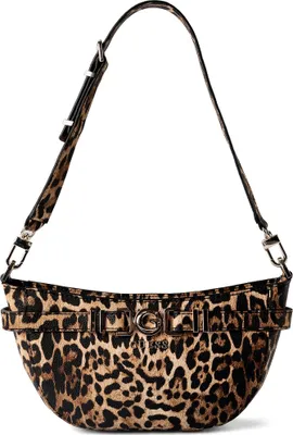 Produktbild von Guess Cirene Schultertasche 23 cm