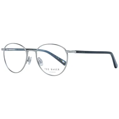 Produktbild von TED BAKER EYEWEAR Brillenfassung TED BAKER TBB981 47800