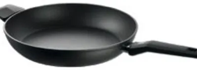 Immagine prodotto di Rohe Cucinando Henry Carrara, 20229132