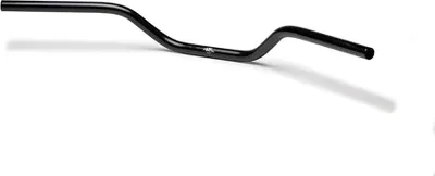 Immagine prodotto di Manubrio in alluminio HIGHSIDER pro A02, nero